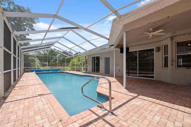 9104 Water Hazard Dr, Hudson, FL 34667 - photo 38