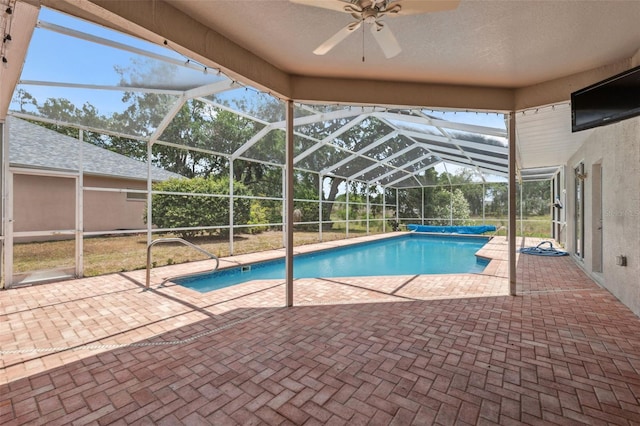 9104 Water Hazard Dr, Hudson, FL 34667 - photo 39