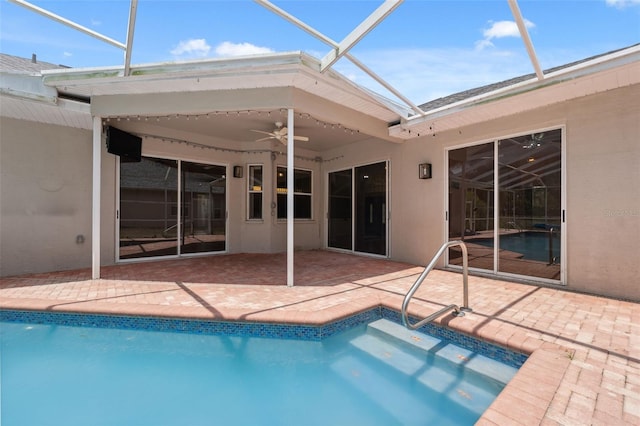 9104 Water Hazard Dr, Hudson, FL 34667 - photo 40