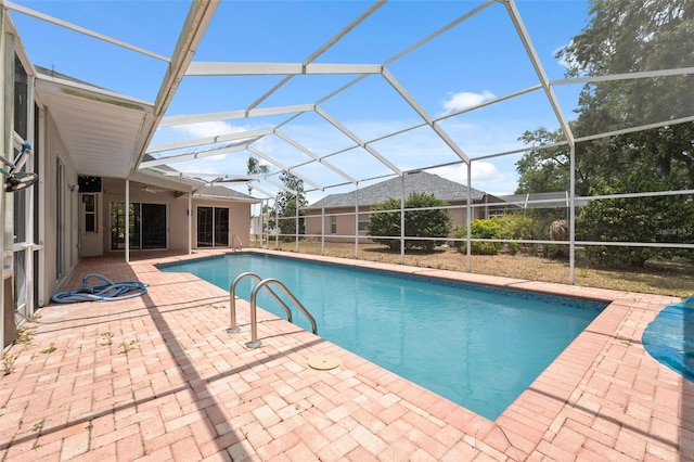 9104 Water Hazard Dr, Hudson, FL 34667 - photo 41