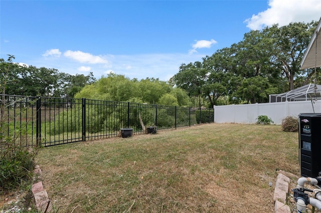 9104 Water Hazard Dr, Hudson, FL 34667 - photo 42