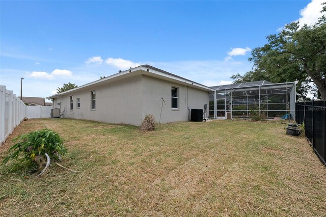 9104 Water Hazard Dr, Hudson, FL 34667 - photo 43