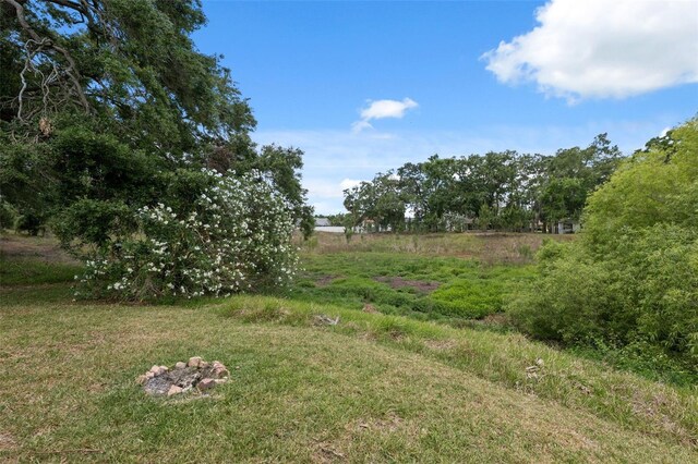 9104 Water Hazard Dr, Hudson, FL 34667 - photo 44