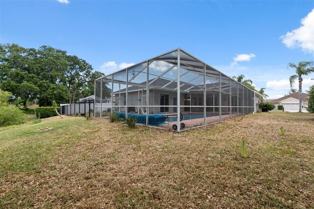 9104 Water Hazard Dr, Hudson, FL 34667 - photo 45