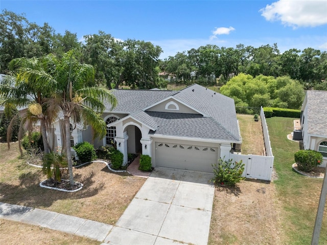 9104 Water Hazard Dr, Hudson, FL 34667 - photo 47