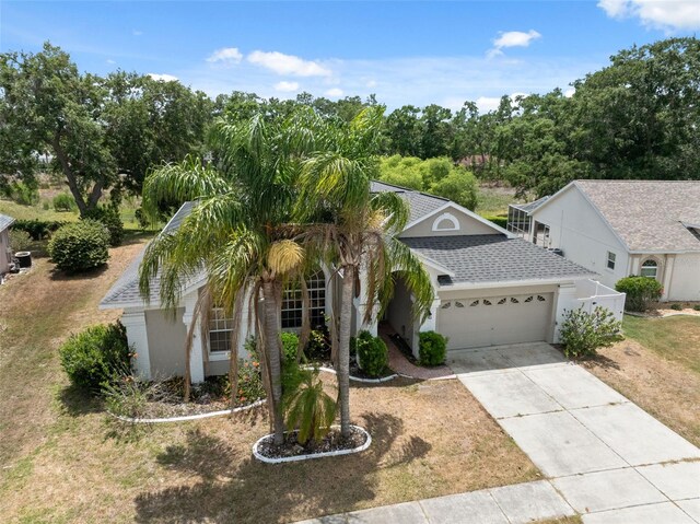 9104 Water Hazard Dr, Hudson, FL 34667 - photo 48