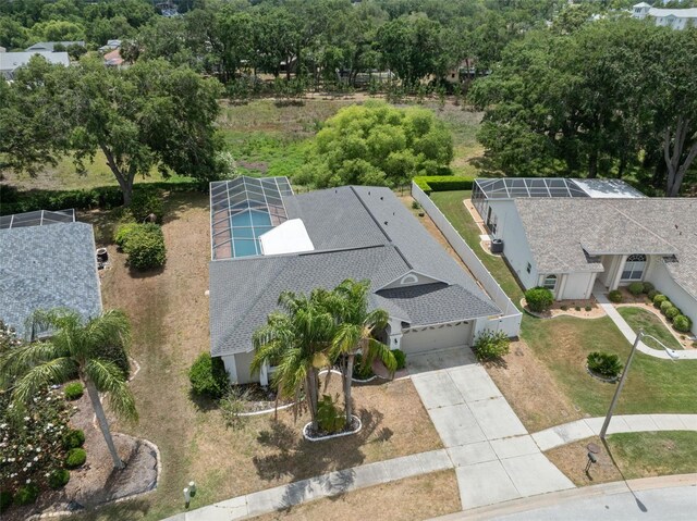 9104 Water Hazard Dr, Hudson, FL 34667 - photo 49