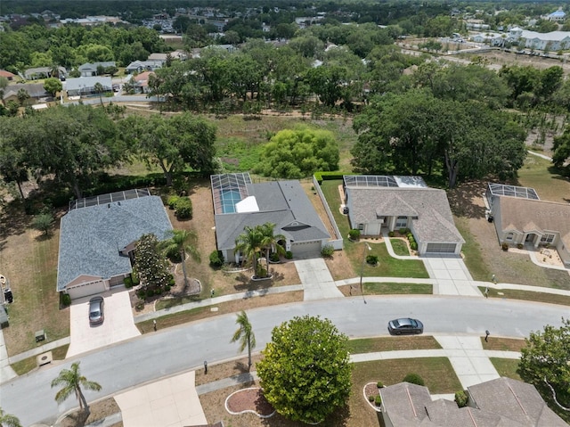 9104 Water Hazard Dr, Hudson, FL 34667 - photo 50