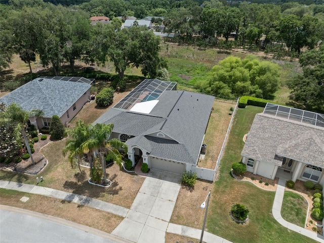 9104 Water Hazard Dr, Hudson, FL 34667 - photo 51