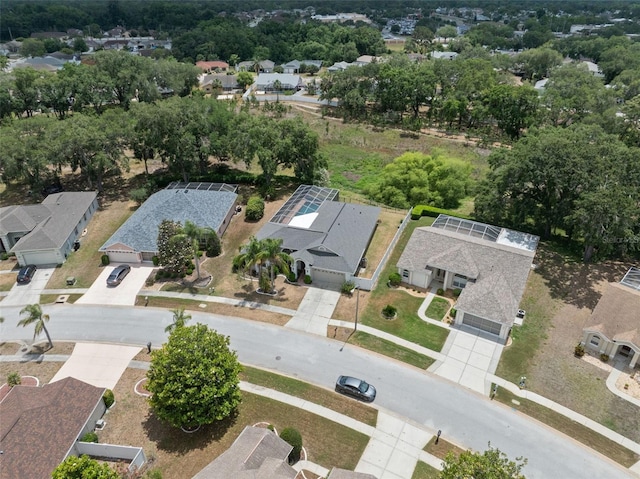 9104 Water Hazard Dr, Hudson, FL 34667 - photo 52