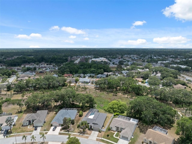 9104 Water Hazard Dr, Hudson, FL 34667 - photo 53