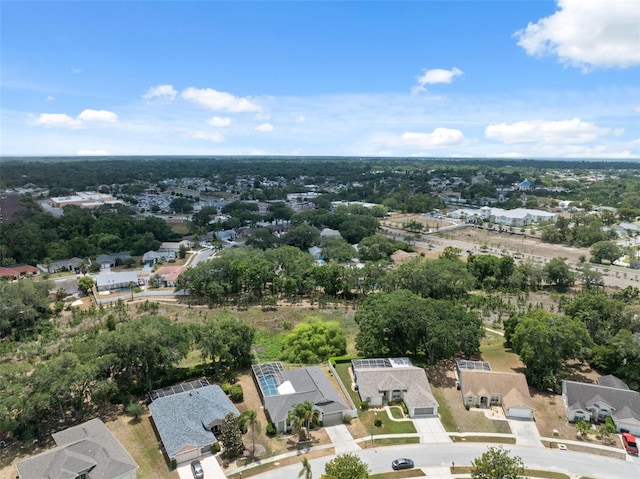 9104 Water Hazard Dr, Hudson, FL 34667 - photo 54