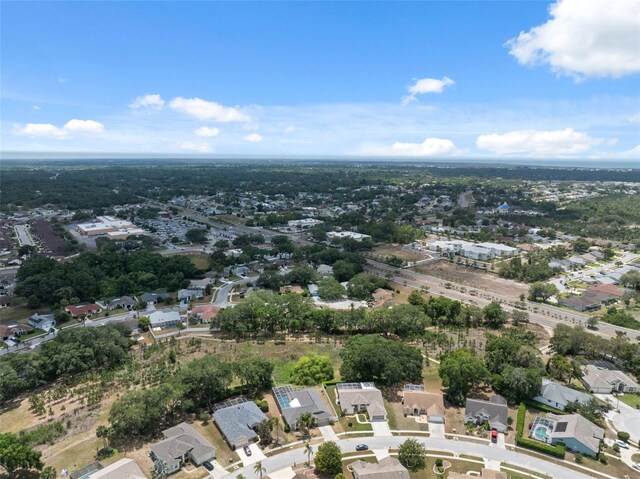 9104 Water Hazard Dr, Hudson, FL 34667 - photo 55