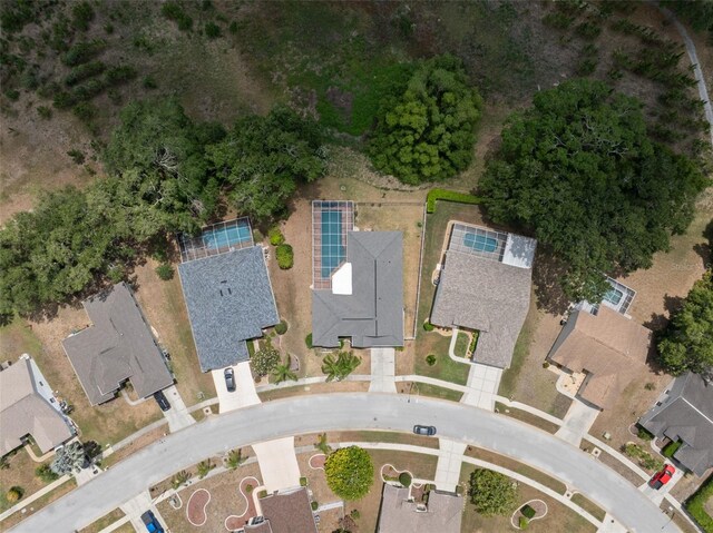 9104 Water Hazard Dr, Hudson, FL 34667 - photo 56