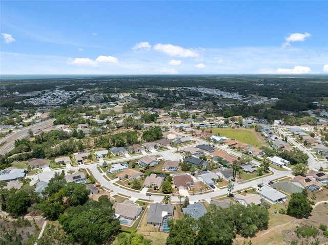 9104 Water Hazard Dr, Hudson, FL 34667 - photo 57