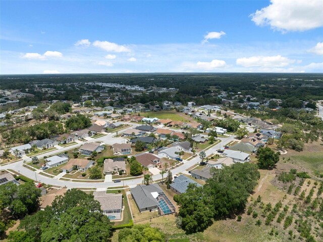 9104 Water Hazard Dr, Hudson, FL 34667 - photo 58
