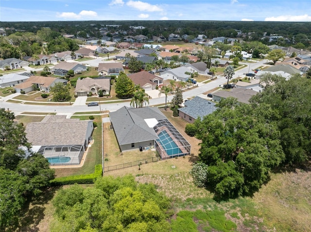 9104 Water Hazard Dr, Hudson, FL 34667 - photo 59