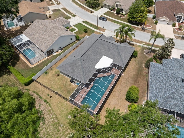 9104 Water Hazard Dr, Hudson, FL 34667 - photo 60