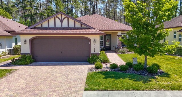 9363 S Deer Park Dr, Homosassa, FL 34446 - photo 1