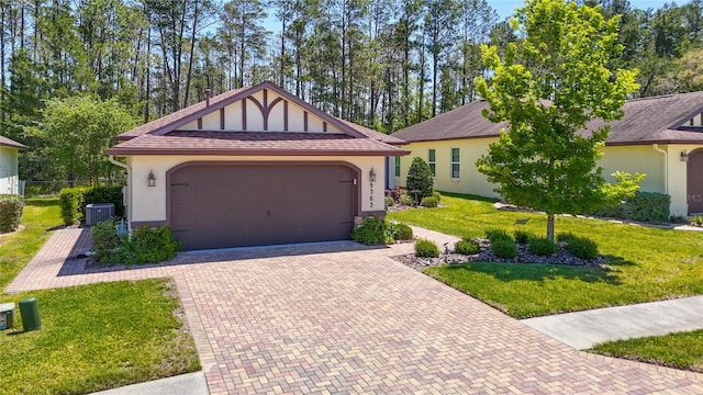 9363 S Deer Park Dr, Homosassa, FL 34446 - photo 2