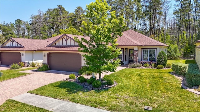 9363 S Deer Park Dr, Homosassa, FL 34446 - photo 3