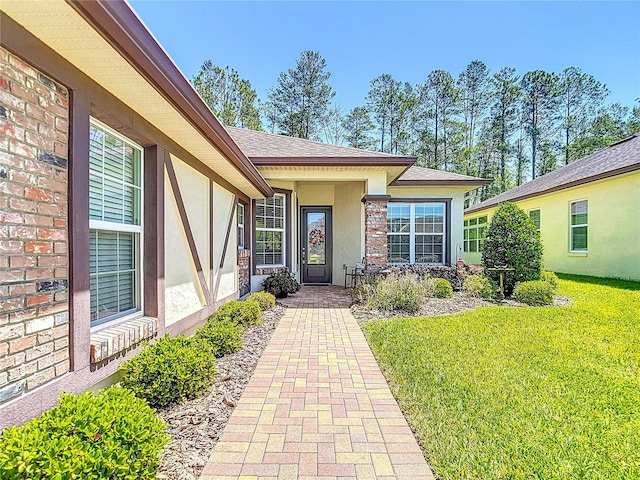 9363 S Deer Park Dr, Homosassa, FL 34446 - photo 4