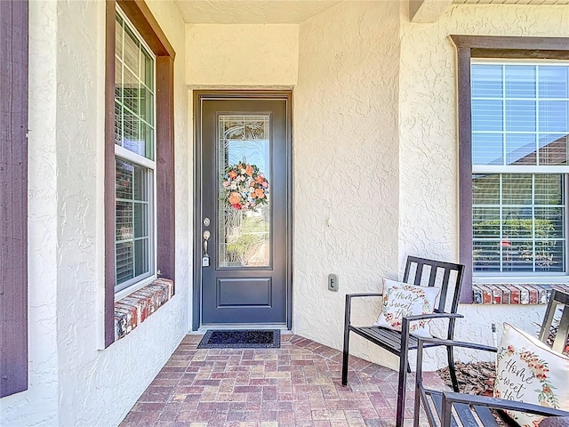 9363 S Deer Park Dr, Homosassa, FL 34446 - photo 5