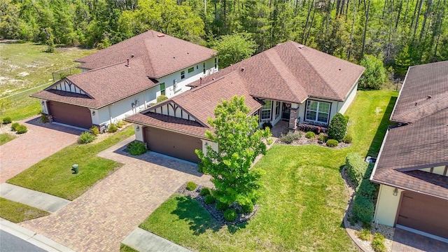 9363 S Deer Park Dr, Homosassa, FL 34446 - photo 6