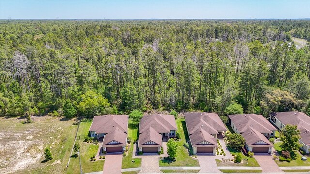 9363 S Deer Park Dr, Homosassa, FL 34446 - photo 7