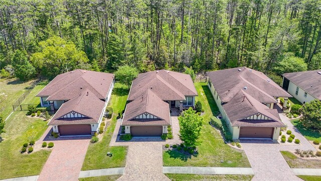 9363 S Deer Park Dr, Homosassa, FL 34446 - photo 8