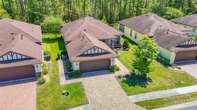 9363 S Deer Park Dr, Homosassa, FL 34446 - photo 9