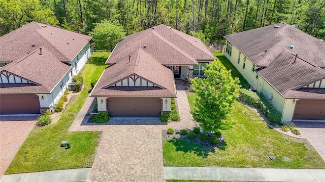 9363 S Deer Park Dr, Homosassa, FL 34446 - photo 10