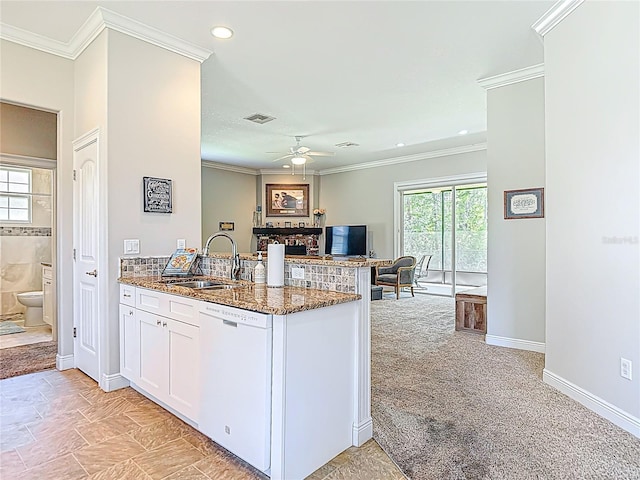 9363 S Deer Park Dr, Homosassa, FL 34446 - photo 12