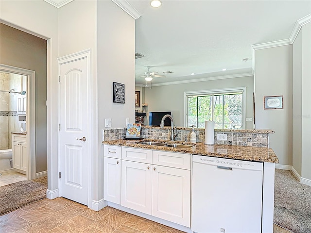 9363 S Deer Park Dr, Homosassa, FL 34446 - photo 13