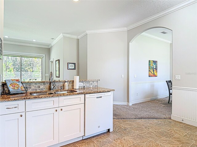9363 S Deer Park Dr, Homosassa, FL 34446 - photo 14