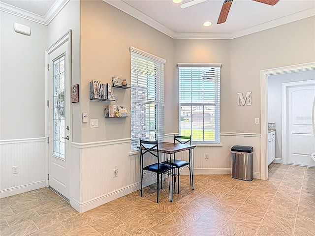 9363 S Deer Park Dr, Homosassa, FL 34446 - photo 15