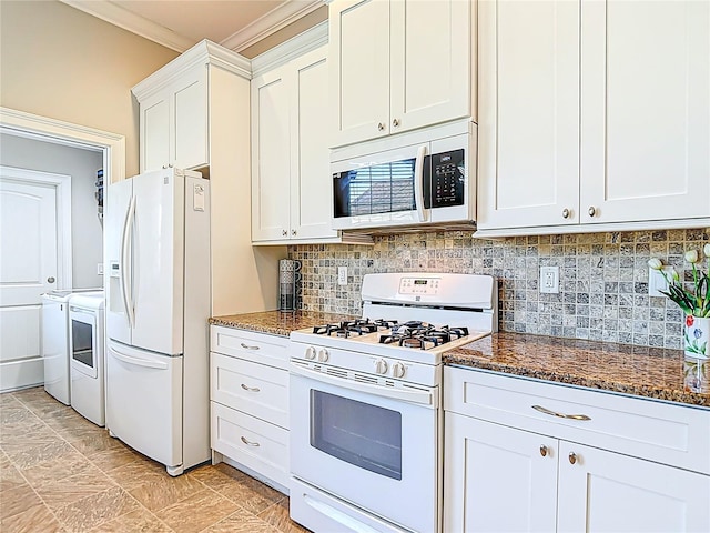 9363 S Deer Park Dr, Homosassa, FL 34446 - photo 16