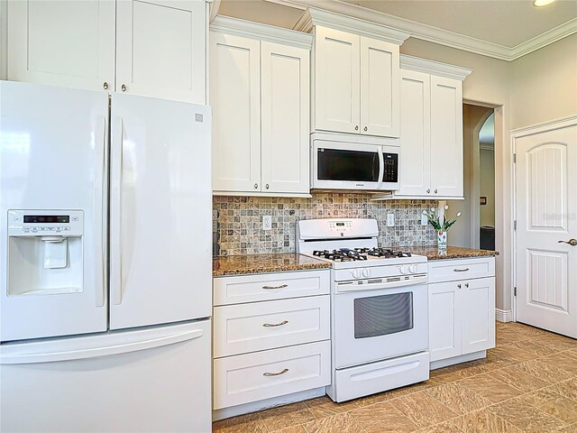 9363 S Deer Park Dr, Homosassa, FL 34446 - photo 17
