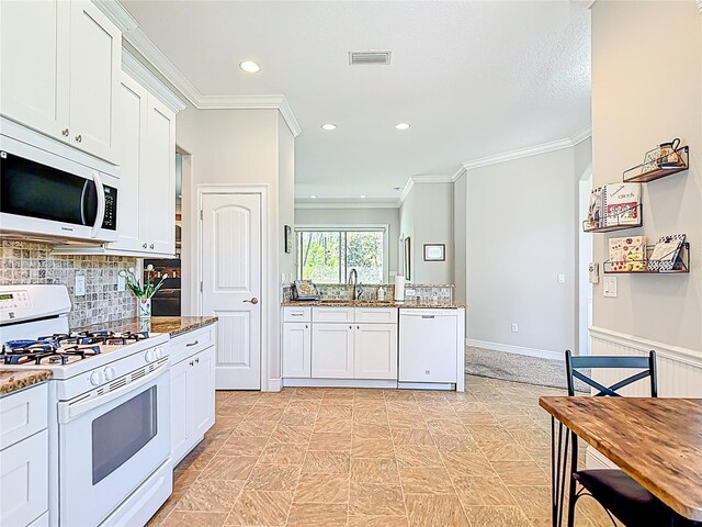 9363 S Deer Park Dr, Homosassa, FL 34446 - photo 18