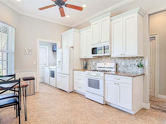9363 S Deer Park Dr, Homosassa, FL 34446 - photo 20