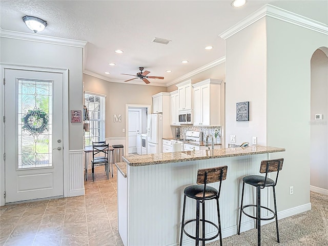 9363 S Deer Park Dr, Homosassa, FL 34446 - photo 21