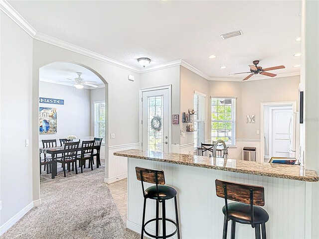 9363 S Deer Park Dr, Homosassa, FL 34446 - photo 22