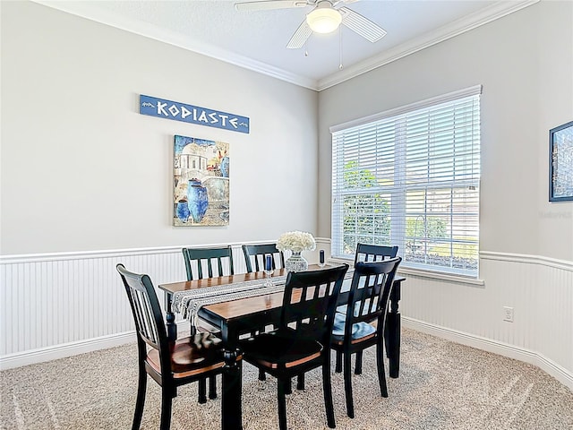 9363 S Deer Park Dr, Homosassa, FL 34446 - photo 23