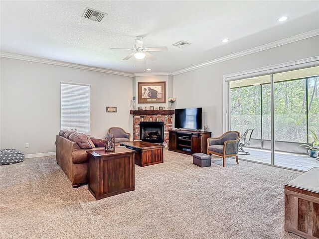 9363 S Deer Park Dr, Homosassa, FL 34446 - photo 27