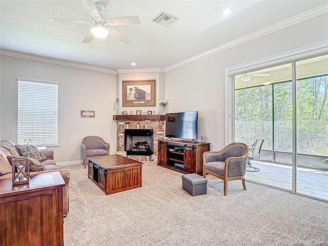 9363 S Deer Park Dr, Homosassa, FL 34446 - photo 28