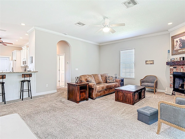 9363 S Deer Park Dr, Homosassa, FL 34446 - photo 29