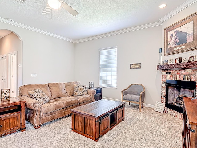 9363 S Deer Park Dr, Homosassa, FL 34446 - photo 30