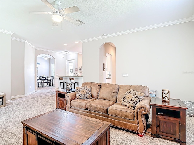 9363 S Deer Park Dr, Homosassa, FL 34446 - photo 31