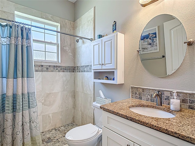 9363 S Deer Park Dr, Homosassa, FL 34446 - photo 37