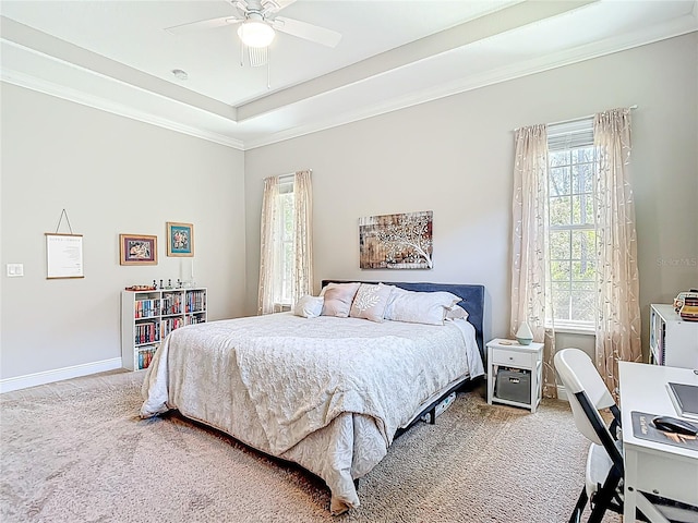 9363 S Deer Park Dr, Homosassa, FL 34446 - photo 42